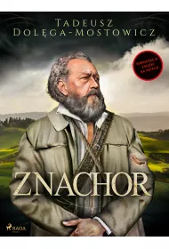 eBook Znachor mobi epub