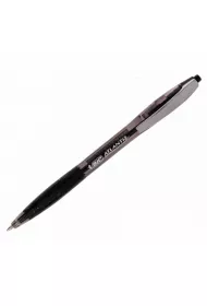 Bic D�ugopis Atlantis Soft