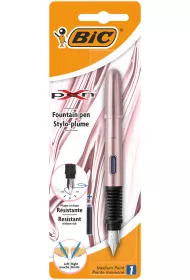 Bic Piro wieczne XPen Chrome