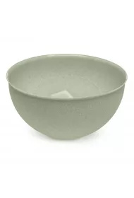 Koziol Miska Palsby L organic green 3807668 5 l