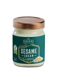 Ritos Food Krem sezamowy 380 g