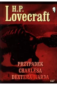 Przypadek Charlesa Dextera Warda