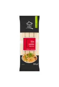 House of Asia Makaron Udon pszenny 300 g