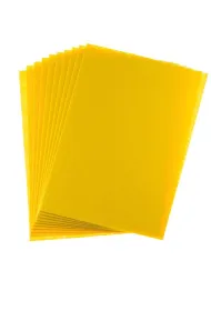 Brewis Filc A4 ��ty 1mm
