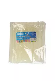 Schemat Klej termotopliwy do pistoletu 11 mm, 1kg