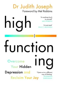 High Functioning wer. angielska
