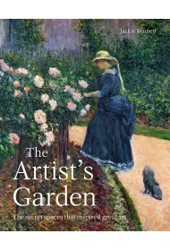 The Artist's Garden