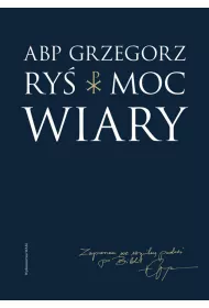 Moc wiary