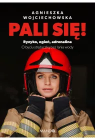 Pali si�!