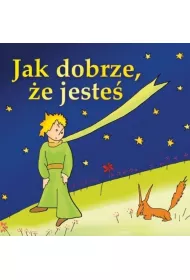 Jak dobrze, �e jeste�