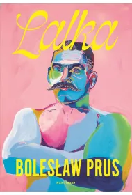 Lalka