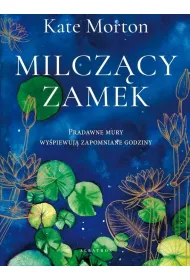 Milczcy zamek