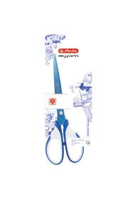 Herlitz No�yczki My.Pen 18cm