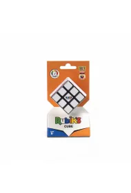Rubik Kostka 3x3 Spin Master