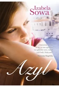 Azyl