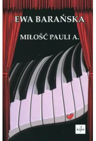 Mi�o�� Pauli A.