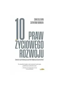 10 praw �yciowego rozwoju