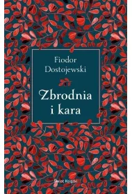 Zbrodnia i kara