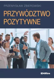 Przyw�dztwo pozytywne