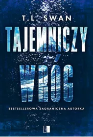 Tajemniczy wr�g