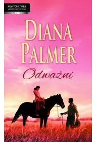 eBook Odwani mobi epub
