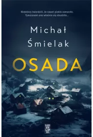 eBook Osada mobi epub