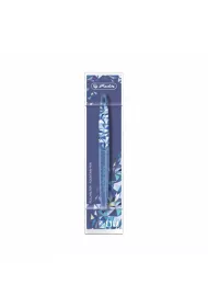Herlitz Pi�ro wieczne My.Pen M Wild Blue