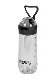 Butelka BeUniq 650 ml