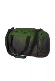 Coolpack Gradient Grass Torba sportowa Coolpack Fit Gradient Grass