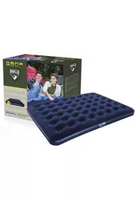 Materac dmuchany 203x152x22cm