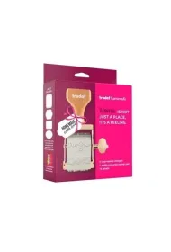 Stempel do etykietowania Homemade Trodat