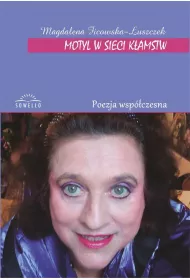 Motyl w sieci kamstw