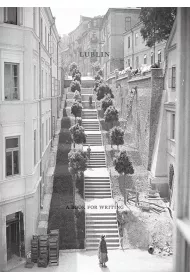 Lublin. Ksi��ka do pisania. Wersja angielska 224 kartki