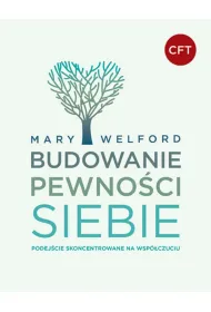 Budowanie pewno�ci siebie
