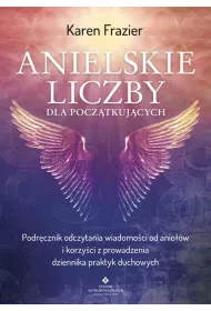 Anielskie liczby dla pocz�tkuj�cych