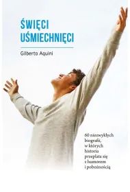 �wi�ci u�miechni�ci