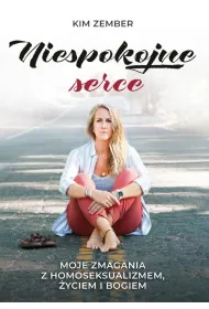 Niespokojne serce