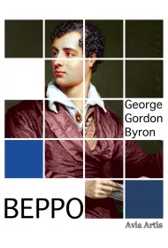 eBook Beppo mobi epub