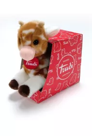 Trudino Zyrafa