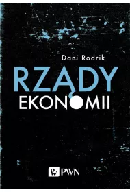 Rz�dy ekonomii