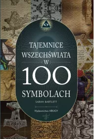 Tajemnice wszech�wiata w 100 symbolach