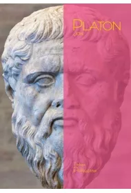 Jon Platon
