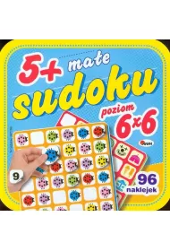 Ma�e sudoku 9