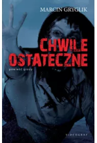 Chwile ostateczne