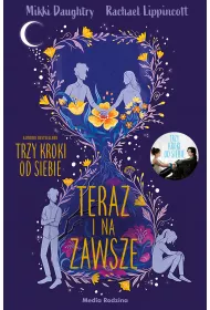 Teraz i na zawsze