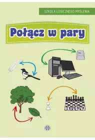 Po��cz w pary