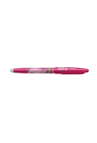 Pilot Pi�ro kulkowe FriXion Clicker Mikka Limited Edition