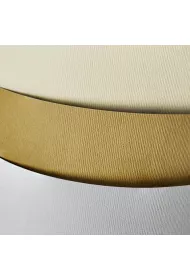 Argo Karton ozdobny A4 Pr��ki 016850 230 g