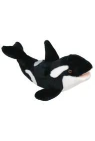 Orka 30cm Dubi
