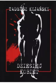 Dziesi kobiet